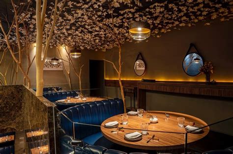 餐廳大門|Guia Michelin São Paulo: 17 restaurantes para visitar na cidade